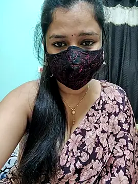 Snapshot of payal_sharma1 chatting on 11.02.25 payal sharma1 online show from 11.02.25