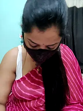 Snapshot of payal_sharma1 chatting on 02.08.26 payal sharma1 online show from 02.08.26