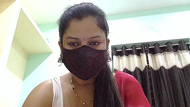 Snapshot of payal_sharma1 chatting on 03.28.26 payal sharma1 online show from 03.28.26