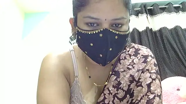 Snapshot of payal_sharma1 chatting on 05.16.26 payal sharma1 online show from 05.16.26