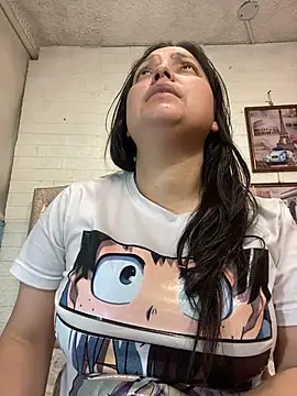 KataleyaStiward online show from 10.23.25