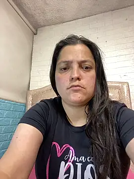 KataleyaStiward online show from 11.13.25