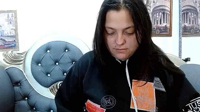 Snapshot of KataleyaStiward chatting on 06.19.26 KataleyaStiward online show from 06.19.26