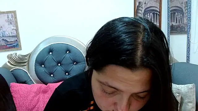 Snapshot of KataleyaStiward chatting on 06.20.26 KataleyaStiward online show from 06.20.26
