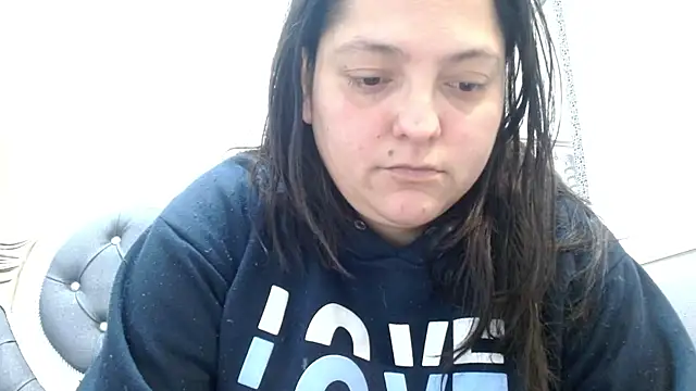 Snapshot of KataleyaStiward chatting on 06.26.26 KataleyaStiward online show from 06.26.26