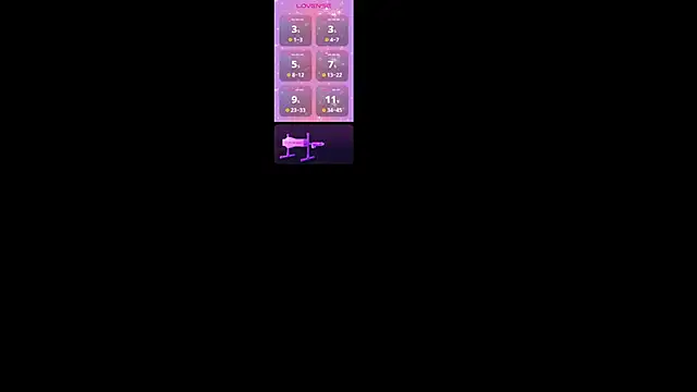 SofiRey  online show from 02.25.26