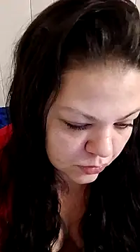 winterpawg online show from 12.03.24