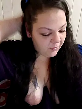 winterpawg online show from 12.07.24