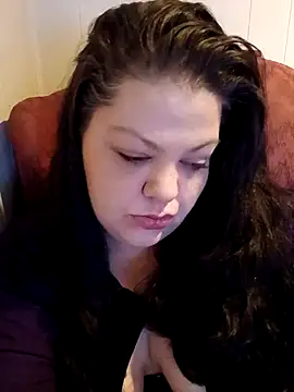winterpawg online show from 12.08.24