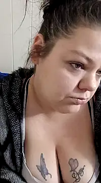 winterpawg online show from 12.10.24