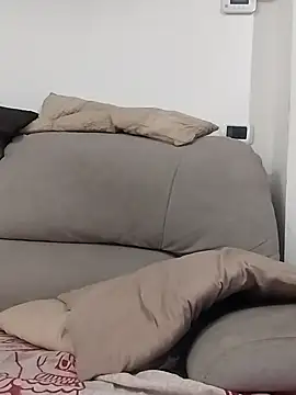 italianboobs online show from 03.23.26