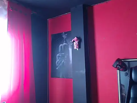 KLOE PIELL online show from 03.13.26