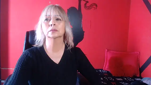 KLOE PIELL online show from 06.16.26