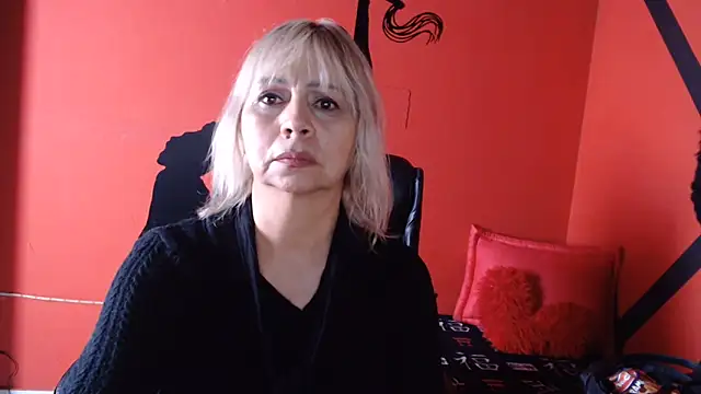 KLOE PIELL online show from 06.19.26