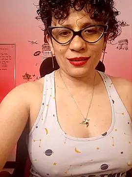 Snapshot of Daneshka_naughty chatting on 02.25.25 Daneshka naughty online show from 02.25.25