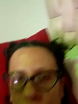 Snapshot of Daneshka_naughty chatting on 10.06.25 Daneshka naughty online show from 10.06.25