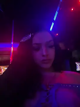 Snapshot of exoticmisfitt chatting on 02.16.26 exoticmisfitt online show from 02.16.26