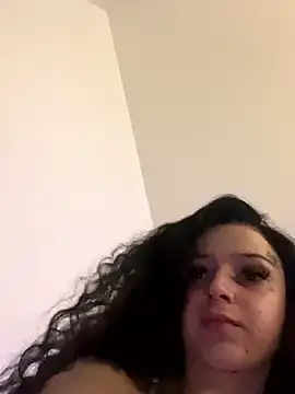 Snapshot of exoticmisfitt chatting on 02.20.26 exoticmisfitt online show from 02.20.26