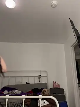 Snapshot of exoticmisfitt chatting on 03.11.26 exoticmisfitt online show from 03.11.26