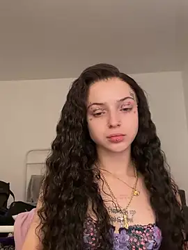 Snapshot of exoticmisfitt chatting on 03.31.26 exoticmisfitt online show from 03.31.26