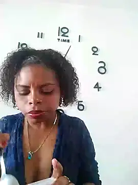 Snapshot of Lizeth_rey1 chatting on 02.09.25 Lizeth rey1 online show from 02.09.25