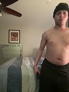 BubbaATL online show from 03.02.26