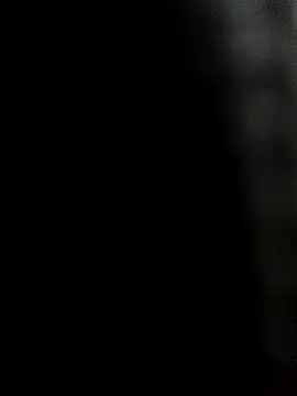 Snapshot of digohferro chatting on 03.21.26 digohferro online show from 03.21.26