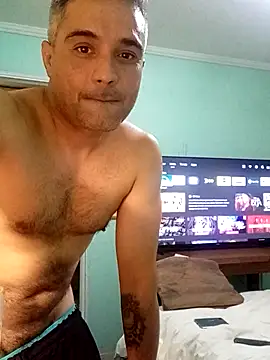 jotachaco online show from 02.10.26