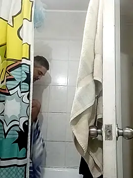 jotachaco online show from 03.30.26