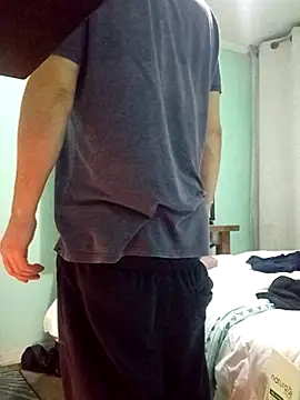jotachaco online show from 08.08.26