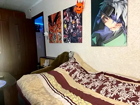 Snapshot of Mike_severi2 chatting on 10.29.25 Mike severi2 online show from 10.29.25