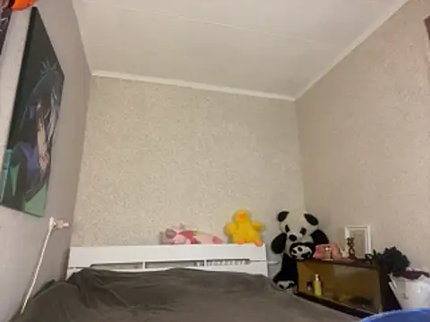 Snapshot of Mike_severi2 chatting on 11.03.25 Mike severi2 online show from 11.03.25