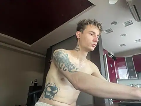 Snapshot of Mike_severi2 chatting on 02.21.26 Mike severi2 online show from 02.21.26