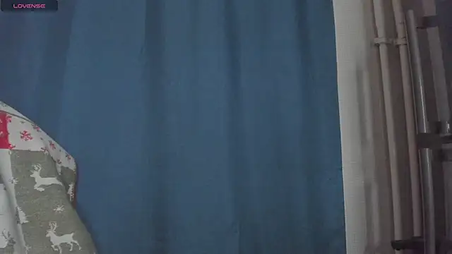 Snapshot of art_Jane chatting on 01.07.25 art Jane online show from 01.07.25