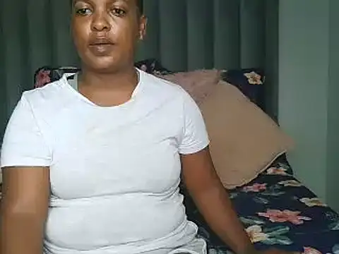 Amberbela online show from 01.08.25