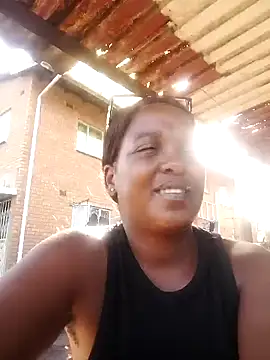 Amberbela online show from 02.21.25