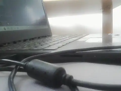 Snapshot of lickthehottie chatting on 07.20.26 lickthehottie online show from 07.20.26