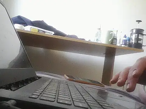 lickthehottie online show from 08.06.26