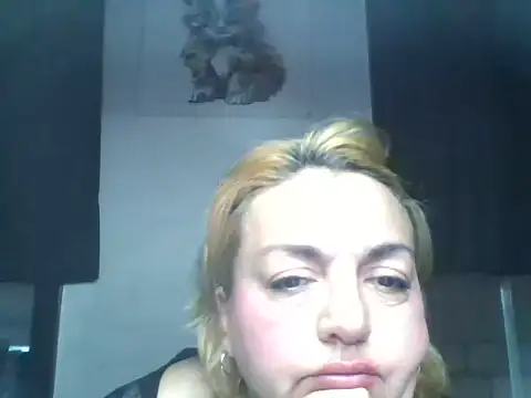 Parolita online show from 07.16.26