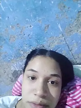 spacio1671 online show from 09.25.25