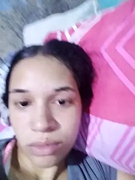 spacio1671 online show from 09.27.25