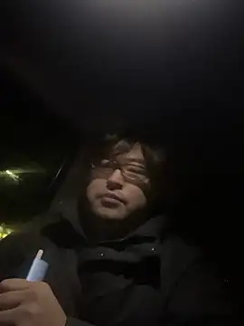 yuuki198912 online show from 01.08.26