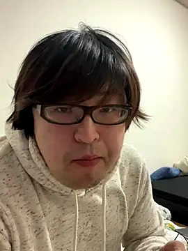 yuuki198912 online show from 01.10.26