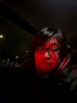 yuuki198912 online show from 01.12.26