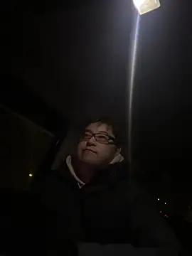 yuuki198912 online show from 01.18.26