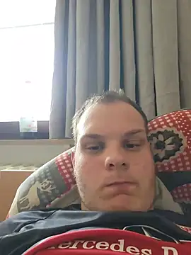 Snapshot of Nicolasjlhkjzl chatting on 07.08.26 Nicolasjlhkjzl online show from 07.08.26
