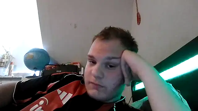 Snapshot of Nicolasjlhkjzl chatting on 07.26.26 Nicolasjlhkjzl online show from 07.26.26