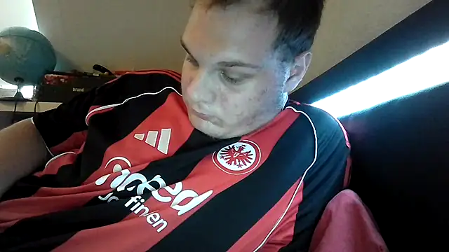 Snapshot of Nicolasjlhkjzl chatting on 07.29.26 Nicolasjlhkjzl online show from 07.29.26