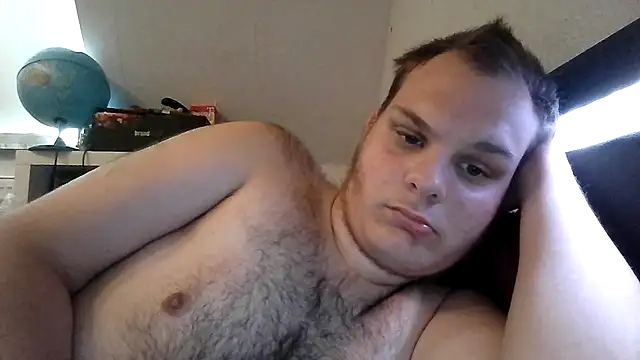 Snapshot of Nicolasjlhkjzl chatting on 07.30.26 Nicolasjlhkjzl online show from 07.30.26