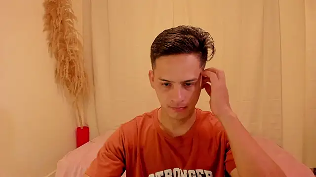 Snapshot of JANER_03 chatting on 01.09.26 JANER 03 online show from 01.09.26